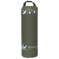 SugarLake Gear Self Inflating Mat 1.98 x 0.67 x 0.10M | Fairdinks