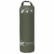 SugarLake Gear Self Inflating Mat 1.98 x 0.67 x 0.10M | Fairdinks SugarLake Gear Self Inflating Mat 1.98 x 0.67 x 0.10M | Fairdinks