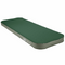 SugarLake Gear Self Inflating Mat 1.98 x 0.67 x 0.10M | Fairdinks SugarLake Gear Self Inflating Mat 1.98 x 0.67 x 0.10M | Fairdinks