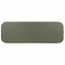 SugarLake Gear Self Inflating Mat 1.98 x 0.67 x 0.10M | Fairdinks SugarLake Gear Self Inflating Mat 1.98 x 0.67 x 0.10M | Fairdinks