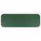 SugarLake Gear Self Inflating Mat 1.98 x 0.67 x 0.10M | Fairdinks SugarLake Gear Self Inflating Mat 1.98 x 0.67 x 0.10M | Fairdinks