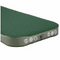 SugarLake Gear Self Inflating Mat 1.98 x 0.67 x 0.10M | Fairdinks SugarLake Gear Self Inflating Mat 1.98 x 0.67 x 0.10M | Fairdinks