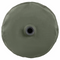 SugarLake Gear Self Inflating Mat 1.98 x 0.67 x 0.10M | Fairdinks SugarLake Gear Self Inflating Mat 1.98 x 0.67 x 0.10M | Fairdinks