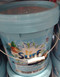 Surf Laundry Powder Coconut Bliss 9KG / 150 Loads  | Fairdinks