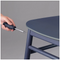 Hoto Hand Tool Kit | Fairdinks