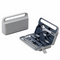 Hoto Hand Tool Kit | Fairdinks