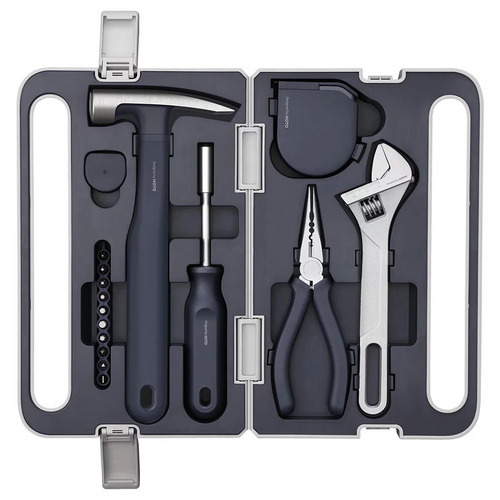 Hoto Hand Tool Kit | Fairdinks