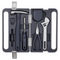 Hoto Hand Tool Kit | Fairdinks