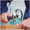 Hoto Hand Tool Kit | Fairdinks