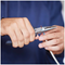 Hoto Hand Tool Kit | Fairdinks