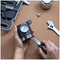 Hoto Hand Tool Kit | Fairdinks