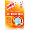 Harpic Fresh Power Cleaning Tabs 18 Tablets | Fairdinks