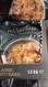  Tasman's Fine Food Classic Potato Bake 1.5KG | Fairdinks