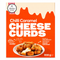 Petite Cuisine Chilli Caramel Cheese Curd - 800G | Fairdinks