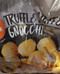 Earth's Kitchen Truffle & Mascarpone Gnocchi 1.2KG | Fairdinks