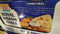 Ashoka Royal Indian Thali 1.33KG | Fairdinks