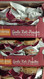 Katoomba Garlic Roti 25PK - 1.6KG | Fairdinks