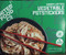 United Food Co Vegetable Gyoza Potsticker 1.05KG | Fairdinks