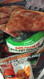 Pulmuone Gochujang Pan Fry Mandu 1.13KG | Fairdinks
