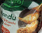 Bibigo Pork & KImchi Mandu 1.23KG | Fairdinks