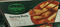 Bibigo Kimchi Spring Rolls 1.25KG | Fairdinks