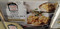 Chan's Yum Cha At Home Crispy Ginger Prawn Wonton 1KG | Fairdinks