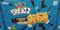 LCM Treatz Cookies & Cream 20 x26G | Fairdinks