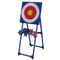 Eastpoint Axe Throw Set 61CM Target | Fairdinks Eastpoint Axe Throw Set 61CM Target | Fairdinks