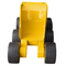 CAT Massive Mover Dump Truck | Fairdinks CAT Massive Mover Dump Truck | Fairdinks