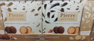 Pierre Bicuiterie French Butter Cookies 600G | Fairdinks