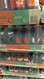 Coca Cola Mixed Glass 24 x 330ML | Fairdinks