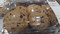 Kirkland Signature Jumbo Chocolate Chunk Cookies 6PK | Fairdinks