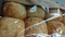 Kirkland Signature Ciabatta Rolls 10 Pack | Fairdinks