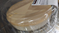 Kirkland Signature Baked Cheesecake 1.8KG | Fairdinks