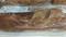 Kirkland Signature StoneBaked 30HR SourDough Loaf 1KG | Fairdinks