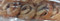 Kirkland Signature French Mini Pastries 16PK | Fairdinks