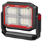Infinity X1 Solar Rechargeable Light 3000 Lumens | Fairdinks