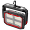 Infinity X1 Solar Rechargeable Light 3000 Lumens | Fairdinks