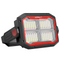 Infinity X1 Solar Rechargeable Light 3000 Lumens | Fairdinks