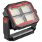 Infinity X1 Solar Rechargeable Light 3000 Lumens | Fairdinks