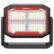 Infinity X1 Solar Rechargeable Light 3000 Lumens | Fairdinks