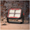 Infinity X1 Solar Rechargeable Light 3000 Lumens | Fairdinks