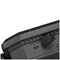 Infinity X1 Solar Rechargeable Light 3000 Lumens | Fairdinks