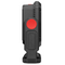Infinity X1 Solar Rechargeable Light 3000 Lumens | Fairdinks