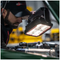 Infinity X1 Solar Rechargeable Light 3000 Lumens | Fairdinks