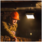 Infinity X1 Solar Rechargeable Light 3000 Lumens | Fairdinks