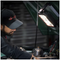 Infinity X1 Solar Rechargeable Light 3000 Lumens | Fairdinks