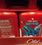 Old Spice Krakengard Body Wash 2 x 987ML | Fairdinks