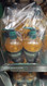 Palmolive Luminous Oils Hand Wash 2x500ML Pump + 2x1L Refill - Mandarin & Rosemary Oil | Fairdinks