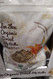 L'ango Organic Dried Lily Bulbs 300G | Fairdinks